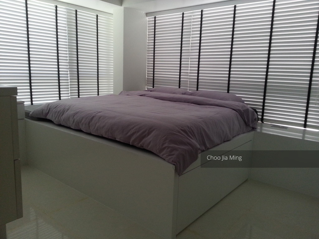 Alexis (D3), Apartment #113379682